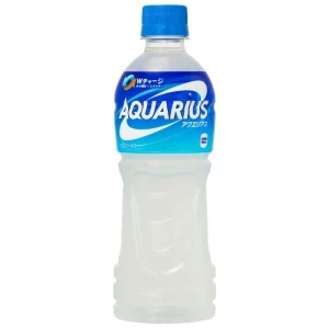 Aquarius — ranked #7
