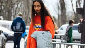Dickies — ranked #29