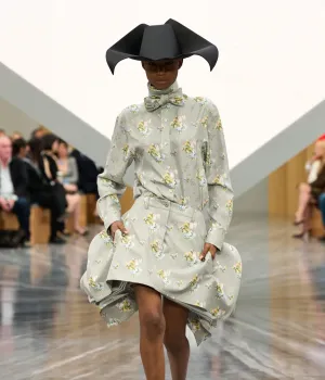 Dior — ranked #9