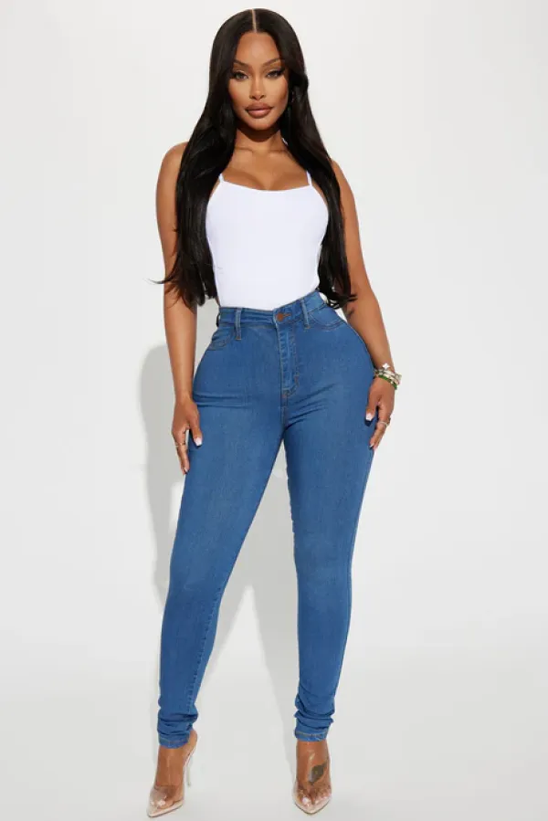 Fashion Nova - ranking option ranked #18