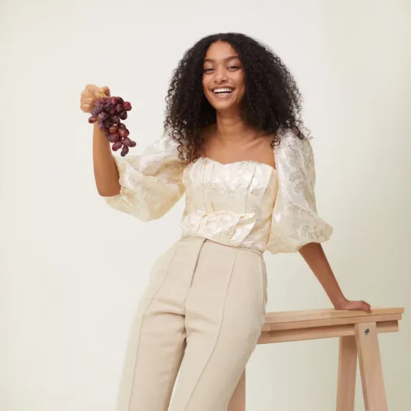 H&M - ranking option ranked #13