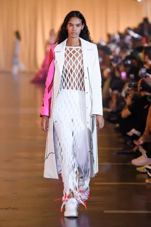 Off-White — ranked #4