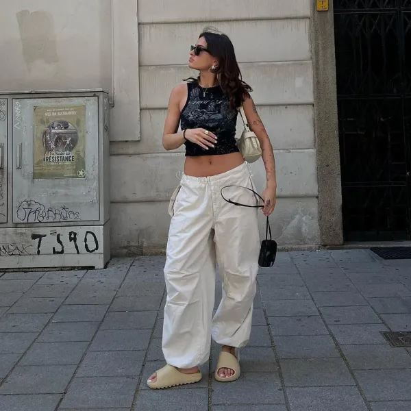 Urban Outfitters - ranking option ranked #15