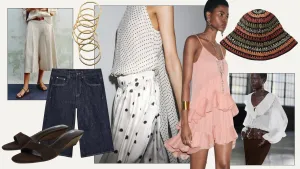 Zara — ranked #12