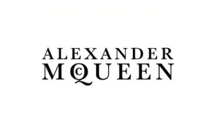 Alexander McQueen — ranked #15
