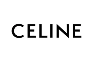 Celine — ranked #24