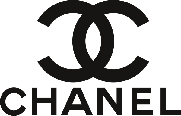Chanel - ranking option ranked #1