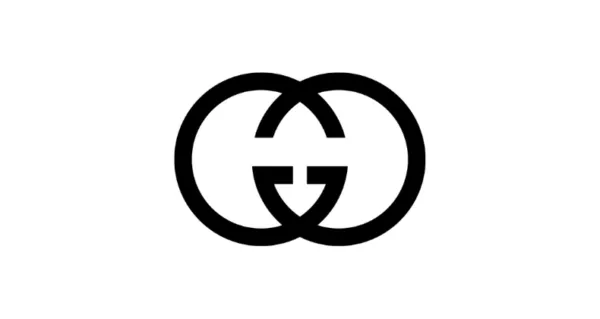 Gucci - ranking option ranked #4