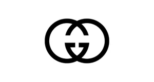 Gucci — ranked #4
