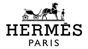 Hermès — ranked #12