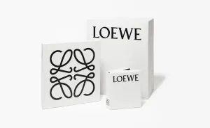 Loewe — ranked #25