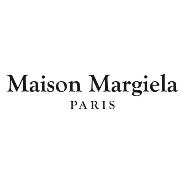 Maison Margiela - ranking option ranked #28