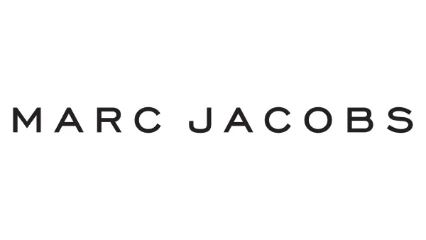 Marc Jacobs - ranking option ranked #21