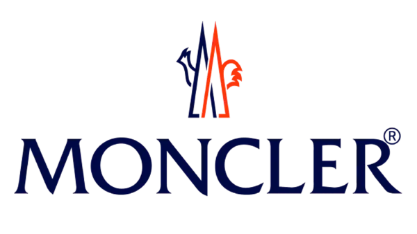 Moncler - ranking option ranked #32