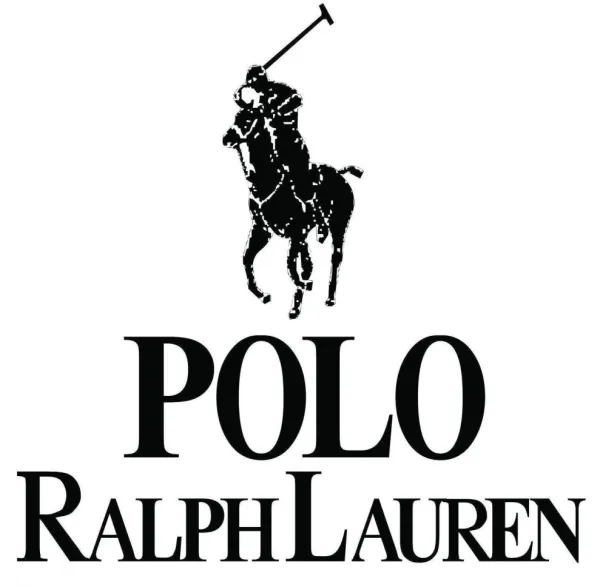Ralph Lauren - ranking option ranked #17