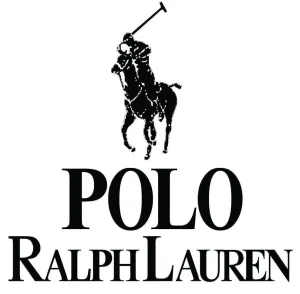 Ralph Lauren — ranked #17