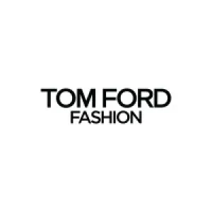 Tom Ford — ranked #16