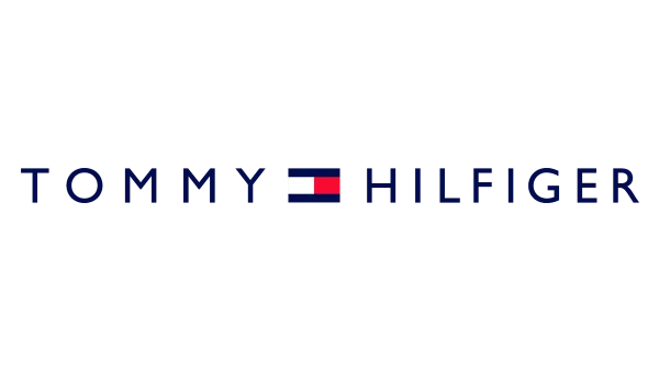 Tommy Hilfiger - ranking option ranked #19