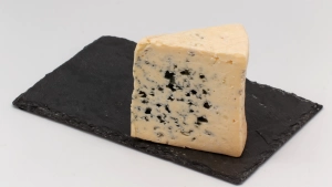 Bleu des Causses — ranked #29