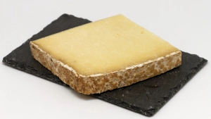 Cantal — ranked #11