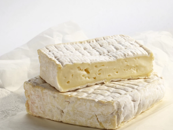 Pont-l'Évêque - ranking option ranked #14