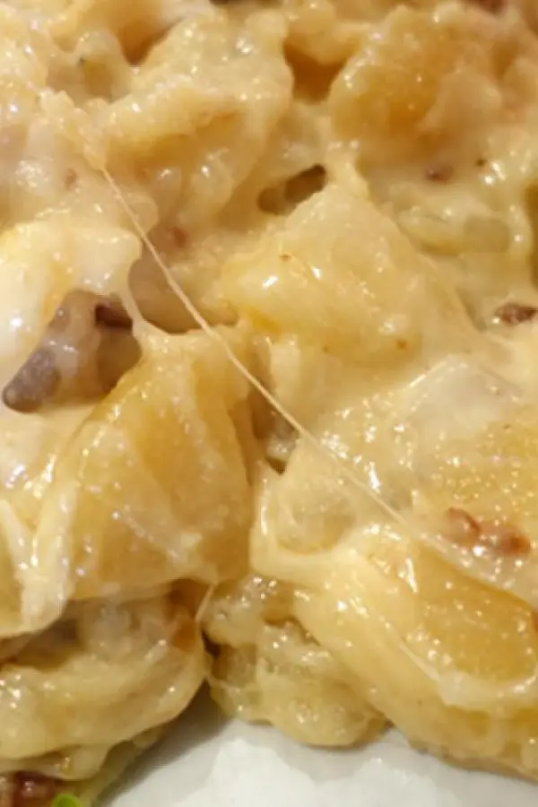 Salers - ranking option ranked #12