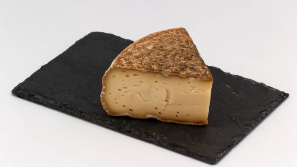 Tomme de Savoie - ranking option ranked #25