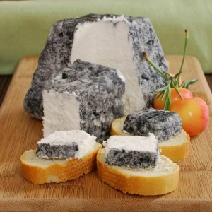 Valençay — ranked #19