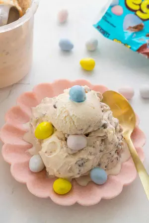 Candy Pieces — ranked #12