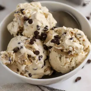 Chocolate Chips — ranked #5