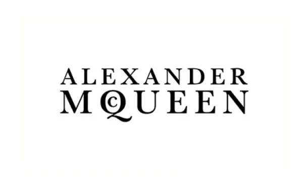 Alexander McQueen - ranking option ranked #18