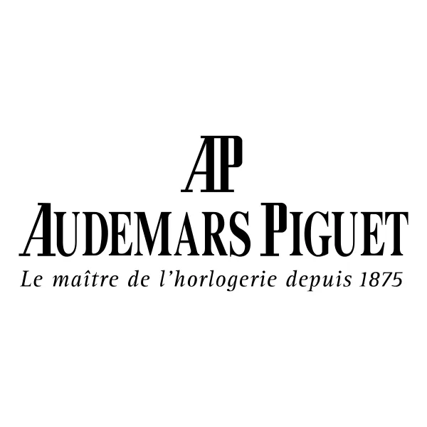 Audemars Piguet - ranking option ranked #24