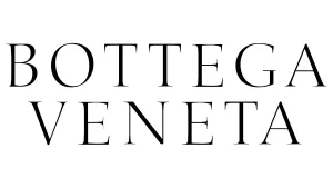 Bottega Veneta — ranked #14