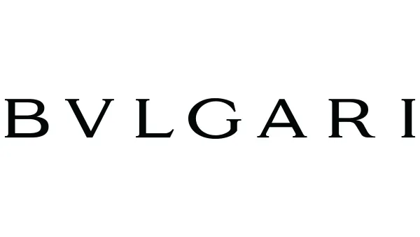 Bulgari - ranking option ranked #26