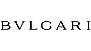 Bulgari — ranked #26