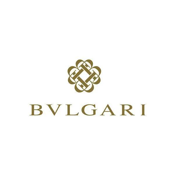 Bvlgari - ranking option ranked #30
