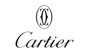 Cartier — ranked #21