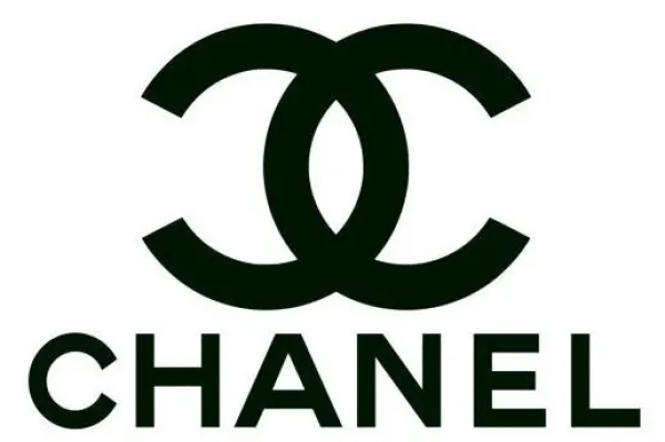 Chanel - ranking option ranked #1