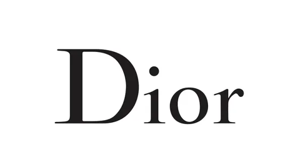 Dior - ranking option ranked #4