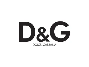 Dolce & Gabbana — ranked #20