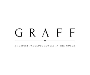 Graff — ranked #32