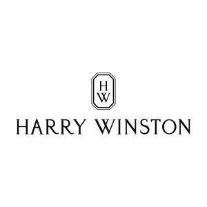 Harry Winston — ranked #31