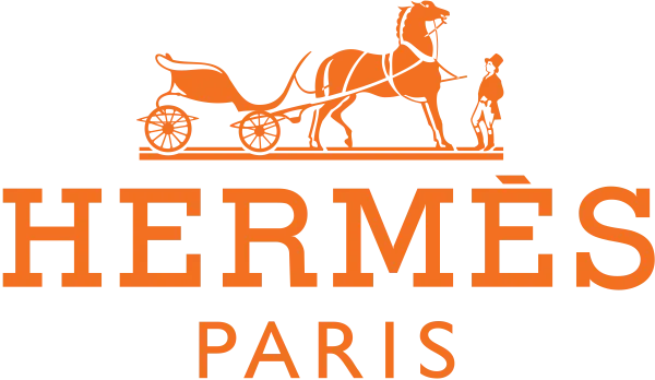 Hermès - ranking option ranked #3