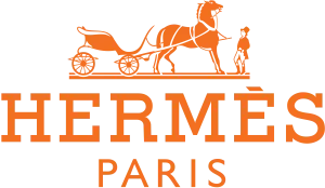 Hermès — ranked #3