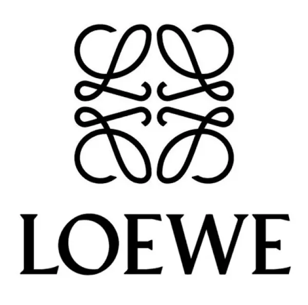 Loewe - ranking option ranked #16