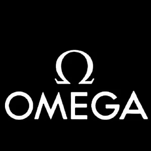 Omega — ranked #25