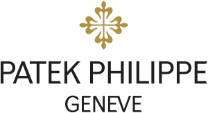 Patek Philippe — ranked #23