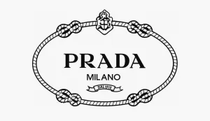 Prada — ranked #6
