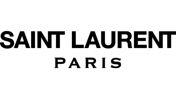 Saint Laurent - ranking option ranked #11