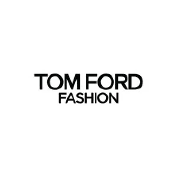 Tom Ford - ranking option ranked #17